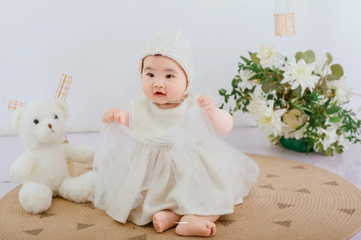 锦州孕妇低烧怎么处理