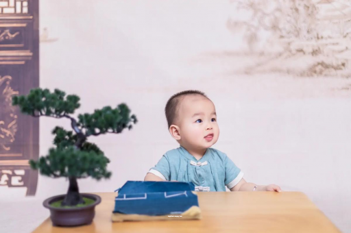 锦州宝宝睡觉易惊醒 锦州宝宝睡觉易惊醒