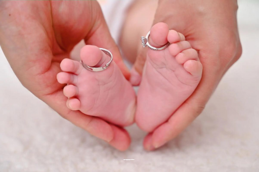 锦州怎么控制孕妇体重
